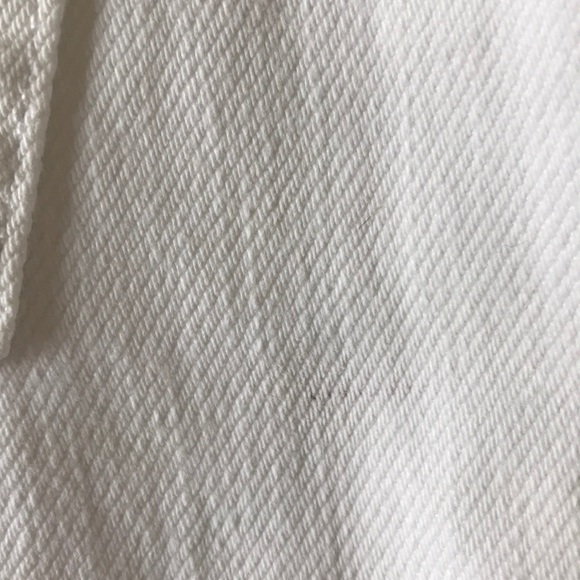 Gap Jeans - Picture 6 of 10